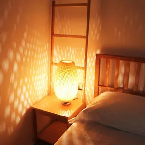 Appartamento La Locanda Dell'olmo, Milano