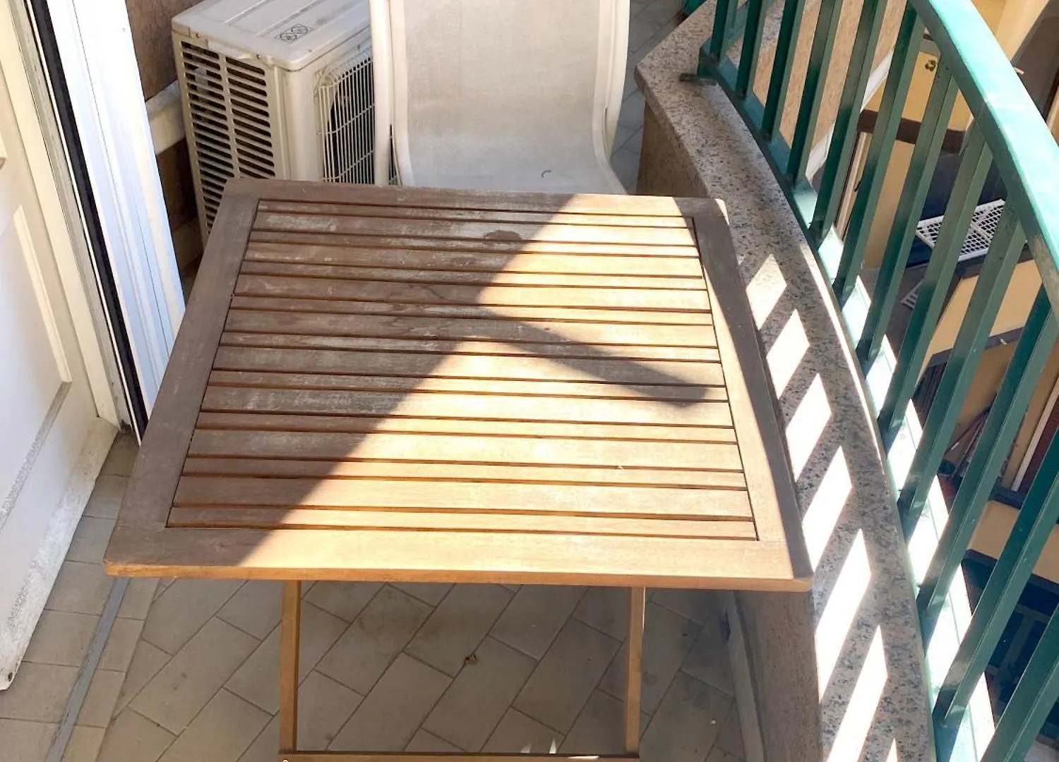 Kibilu - Via Braga - Stazione Centrale Μιλάνο Διαμέρισμα